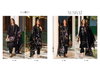 Nusrat By Kilory Masleen Digital Foil Printed Salwar Kameez Wholesale Price In Surat
